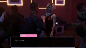 Midnight Paradise 0.11 | Clubbing - Midnight Paradise Update