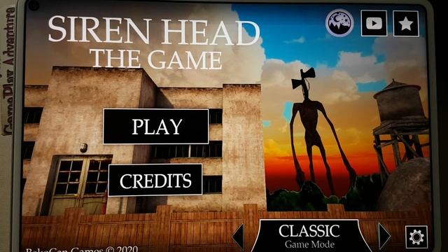 IT Horror,Siren Head The Game,Johnny Trigger,Friday The 13th,Zombie Blades,Among Us,Gangster City смотреть онлайн