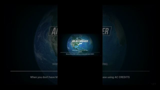 How to download airline commander mod apk смотреть онлайн