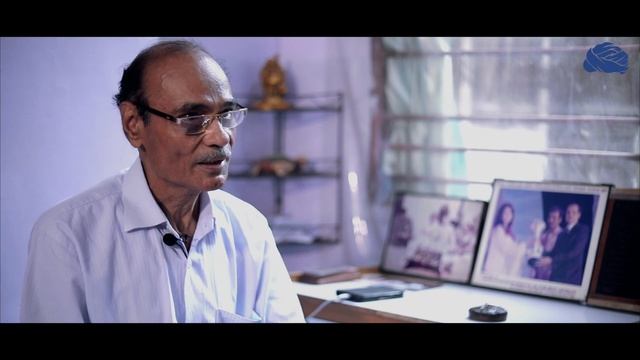 Meenakari/Enamelling - Jaswant Kumar Meenakar (Jaipur) | Rajasthan Studio Art Experiences (Archive) смотреть онлайн