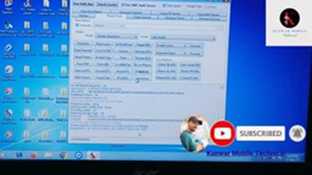Oneplus 5T A5010 Unlock By UMT Doungle || OnePlus 5t pin pattern and frp unlock by Umt || смотреть онлайн