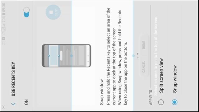 Custom Rom for Galaxy On5 |VIBRANCE UX V2.0|7.1.1|VoLte|Stable| смотреть онлайн