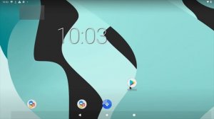 Android on the Raspberry Pi 4! Unofficial Lineage OS 16.0 Test