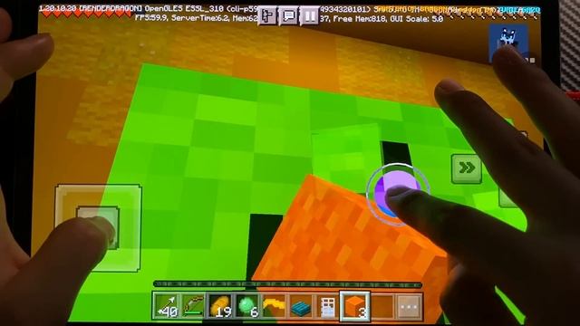 Garten Of Banban 3 Mobi,Banban Minecraft 3,Garten Banban 4,Garten Minecraft 4,Poppy Playtime 3 Mobi смотреть онлайн