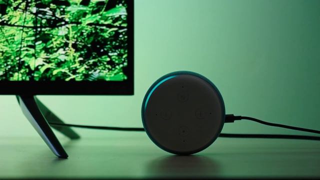 Lytmi Neo Sync Box & TV Backlight Kit - Voice Control смотреть онлайн