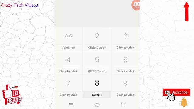 9 Secret & Useful Tips & Tricks for Android Users, Every Android User Should Know these Tricks. смотреть онлайн