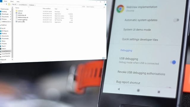 Android P Style Navigation Gestures For Any Android Phones | No Root смотреть онлайн