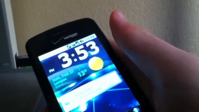 My droid browser keeps crashing смотреть онлайн
