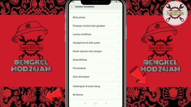 FAKE GPS WORK MAPS / ROOT ATAU NONROOT смотреть онлайн