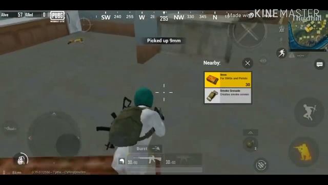 [500MB UPDATE] PUBG MOBILE LITE 0.15.1 OFFICIAL OUT UPDATE NOW - PUBG MOBILE LITE 0.15.1 смотреть онлайн