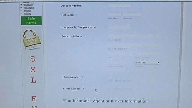 Professional Alarm Monitoring vs DIY Alarm Monitoring Services? смотреть онлайн