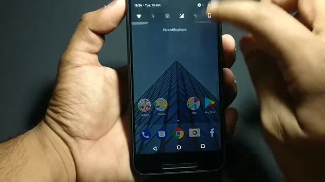 Google Pixel launcher for any android smartphone смотреть онлайн