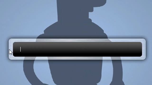 App of the Week #4: Launchy смотреть онлайн