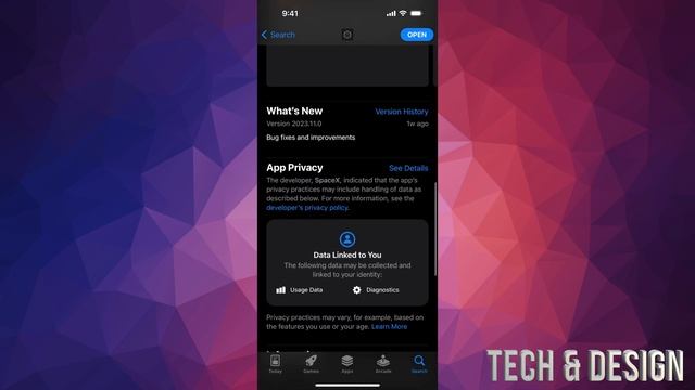 How to Download Starlink app in Canada смотреть онлайн