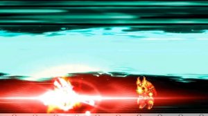 Sonic Battle HD [MUGEN]Transformations and Super/Ultimate moves