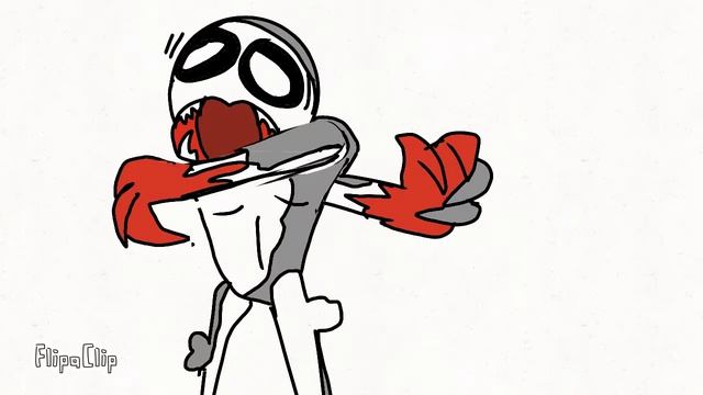 Scp 096 Friday Night Funken mod but I reanimated it смотреть онлайн