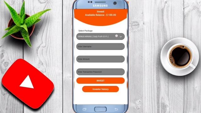 🔴 How To Start UTM Mining Plan l New Launch UTM Mining l UTM Price Prediction | New Mining Plan 202 смотреть онлайн