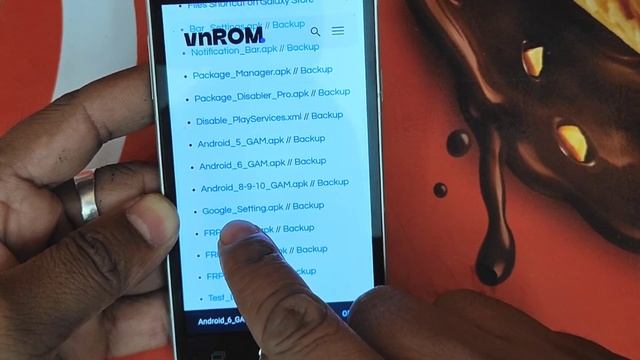 Samsung g532f frp bypass android 6.0.1 | samsung j2 prime (g532f) frp bypass 2024 смотреть онлайн