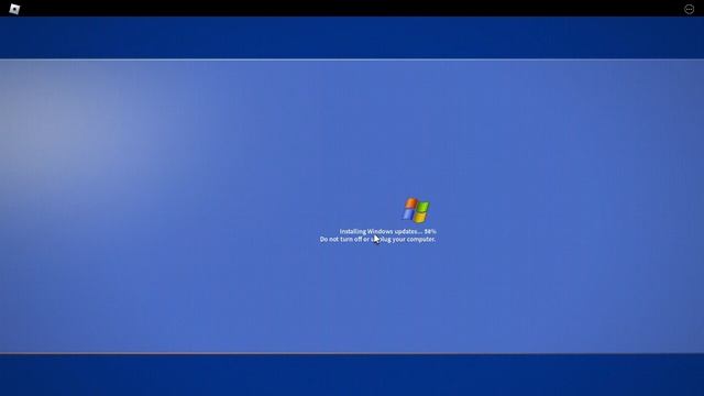 Установил троян на Windows XP в роблокс смотреть онлайн