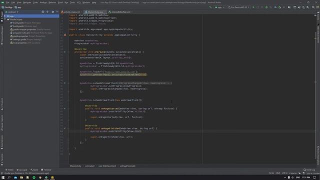 Android App Development Tutorial Malayalam Part 10 - Useful websites, resources and some other tips смотреть онлайн