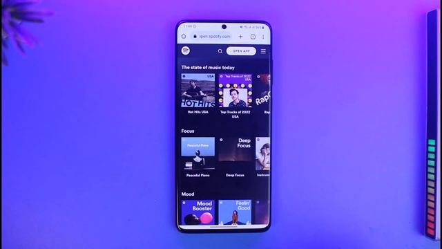 How to Get Spotify Premium and Remove Ads ! смотреть онлайн