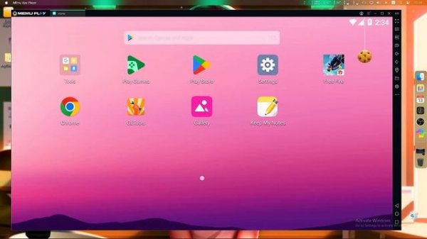 How to Remove Ads from Memu Player  l  Memu Player Add Block  l  No Apps  l TUHIN7R YT