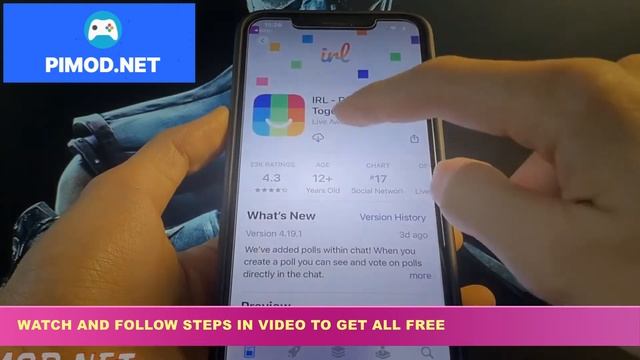 VidMate Download 2022 🤩 How To Get FREE VidMate on iOS & Android Tutorial !!! смотреть онлайн