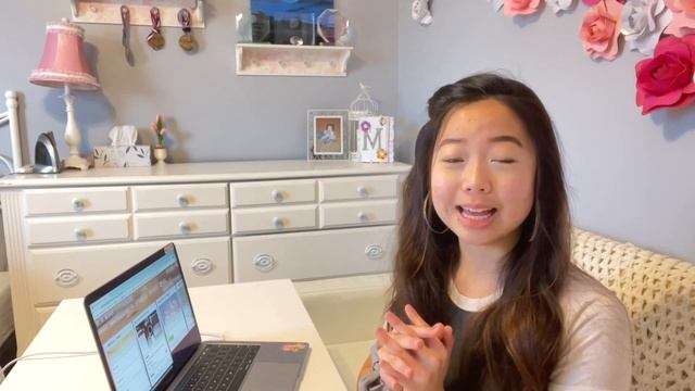 How I prep for SUCCESSFUL semester as HIGH SCHOOLER in COLLEGE | Tools & tips from 4.0 student смотреть онлайн