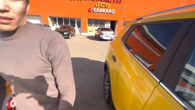Арендага жаны машиналар берилет Чери Тигго, Поло 89153757202 диспетчерская смотреть онлайн