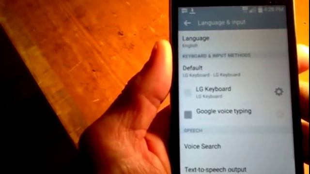 Android Distorted Low Call Volume 👂🏼 FIX смотреть онлайн