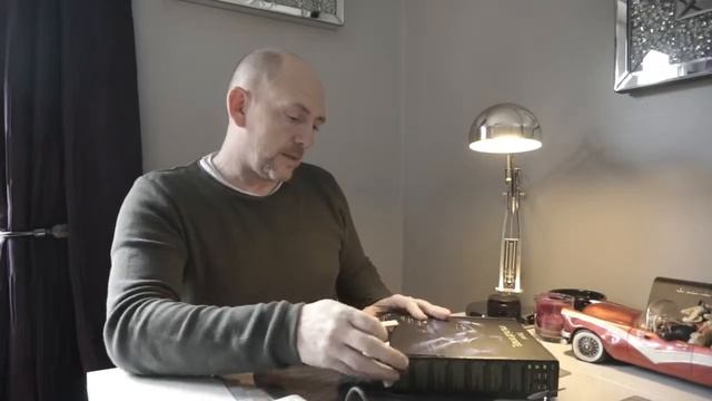 Parrot mini drone Maclane unboxing смотреть онлайн