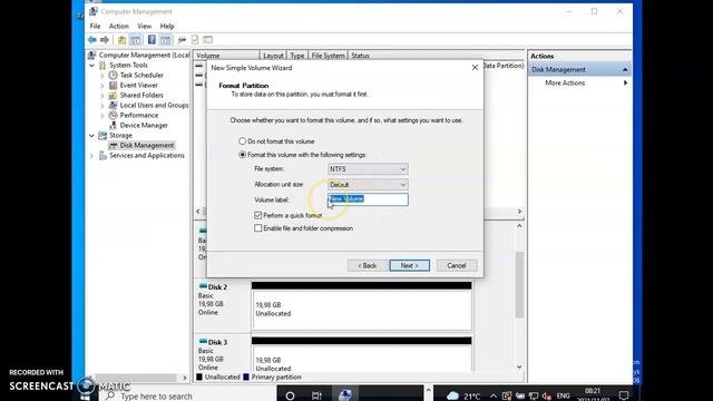 How to create a two way mirror (PC1) смотреть онлайн