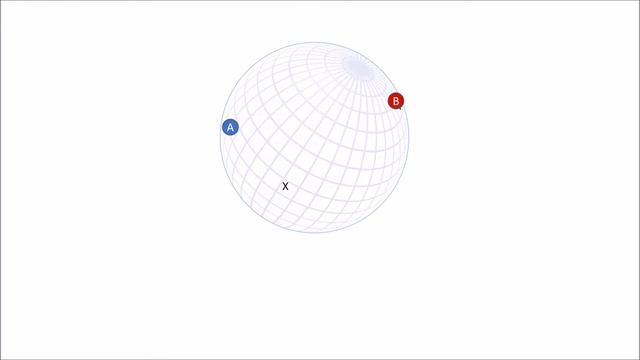 Use Location Intelligence to Combat Financial Crime смотреть онлайн