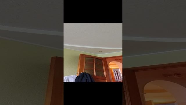 🐶2 часть вкуснова пирожка тимоха2) 🥖