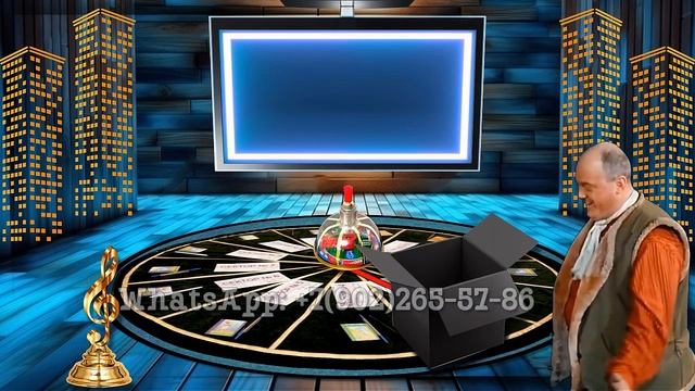 Поздравления на юбилей 60 лет мужчине от друзей, ролик на заказ смотреть онлайн