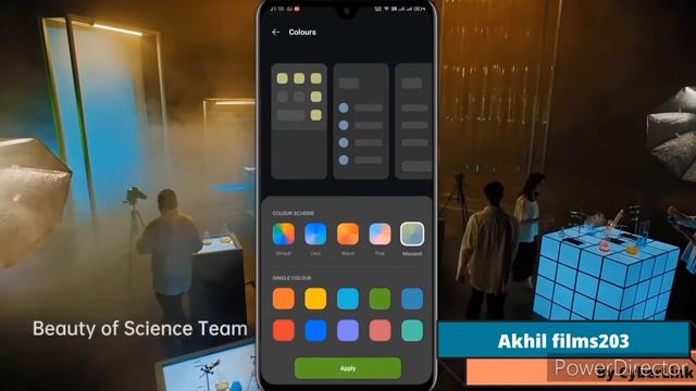 AOD ~ Oppo F15 Android 11 Update : Oppo F15 ColorOS 11 Update : Oppo F15 New Update : Android 11 смотреть онлайн