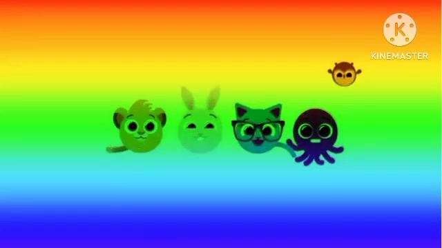 Bolofofos Logo Effects (Sponsored By Preview 2 Effects) смотреть онлайн