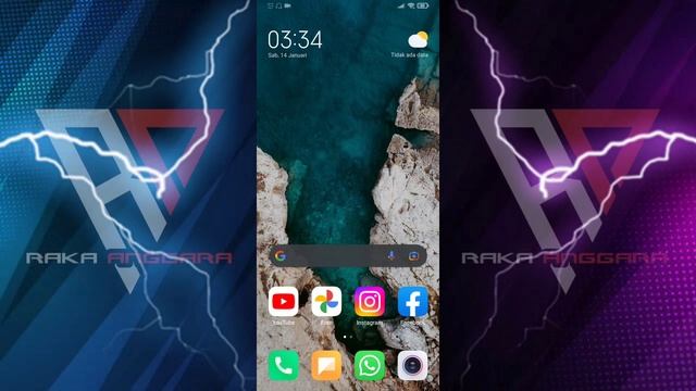 NEW SECURITY V7.4.2 MSU‼️GAME TURBO VERSI TERBARU смотреть онлайн
