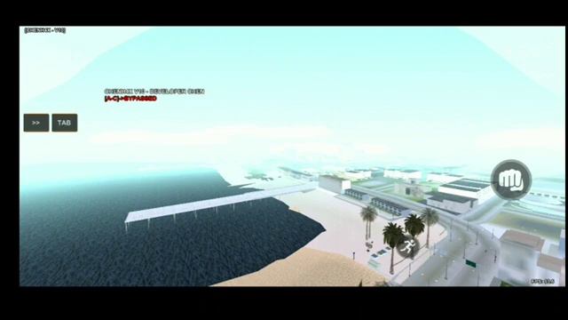 CARA MAIN GTA SAMP DI ANDROID FREEROAM‼️ смотреть онлайн