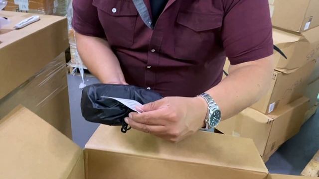 Unboxing Mystery Boxes #MysteryMondays смотреть онлайн