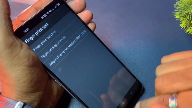 How To Unlock Forgotten Pattern Lock On Android Phone | Unlock All Mobile смотреть онлайн