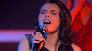 Татьяна Ефремова - Әгәр белгән булсам (Если бы я знала)