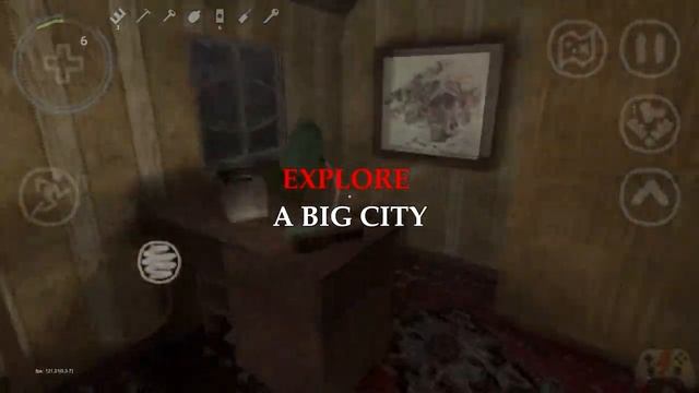 TOP 50 - Os Melhores Jogos OFFline Grátis Para ANDROID ( +DOWNLOAD+) 2023 смотреть онлайн