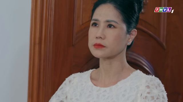 PHIM BÊN BỜ HẠNH PHÚC - TẬP 14 | PHIM BỘ VIỆT NAM HAY NHẤT 2024 | PHIM TÂM LÝ XÃ HỘI MỚI NHẤT 2024 смотреть онлайн