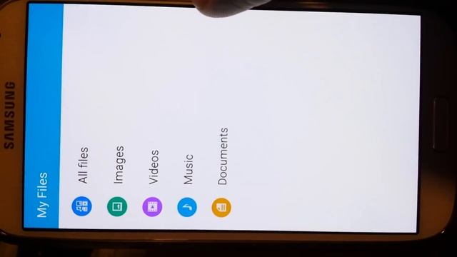 Android app: Back Button Gesture Launcher смотреть онлайн