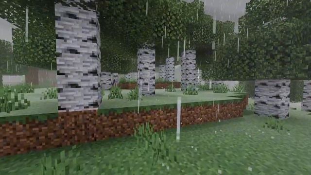 Newb Shaders mcpe 1.20 ultra realistic смотреть онлайн