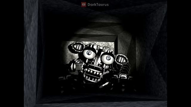Bonnie Playing other FNAF Roles! | Three Nights at Bonnie's Comparision смотреть онлайн