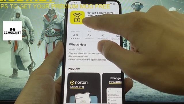 RFS - Real Flight Simulator Download 🤑 Tutorial How to get Free on iOS & Android HOT 2023 !!! смотреть онлайн