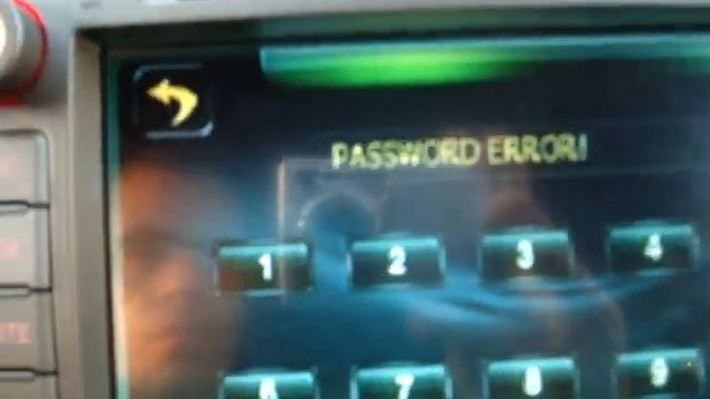 password radio смотреть онлайн