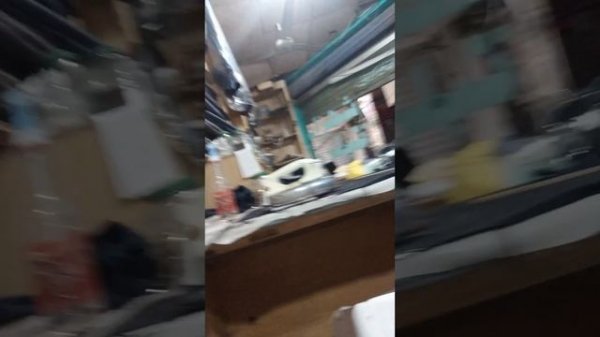 jack E6 jack E4 error solution sewing machin problem solutions